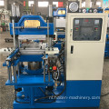 Automatisch rubber o Ring Making Machine